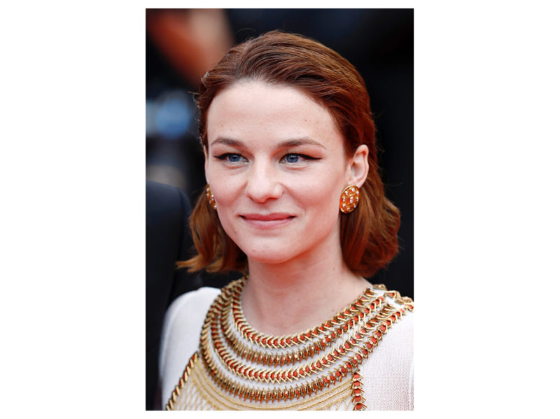 “A Hidden Life (Une Vie Cach√©e)” Red Carpet – The 72nd Annual Cannes Film Festival