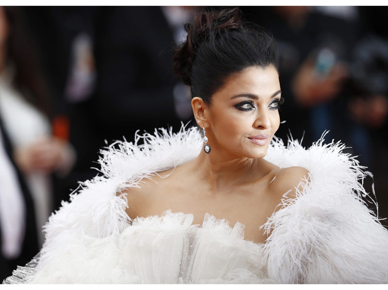 “La Belle Epoque” Red Carpet – The 72nd Annual Cannes Film Festival