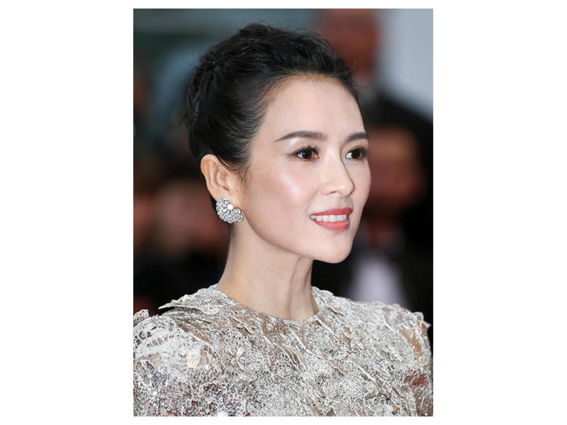 “La Belle Epoque” Red Carpet – The 72nd Annual Cannes Film Festival