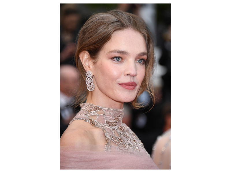 “La Belle Epoque” Red Carpet – The 72nd Annual Cannes Film Festival