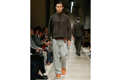 Giorgio-Armani-Cruise-SS20_#04