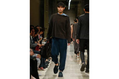 Giorgio-Armani-Cruise-SS20_#06