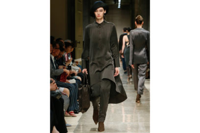 Giorgio-Armani-Cruise-SS20_#07