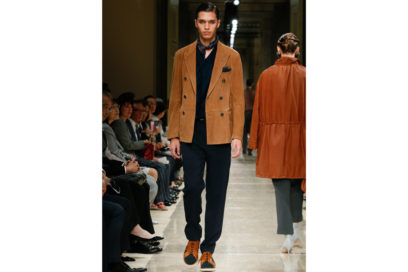 Giorgio-Armani-Cruise-SS20_#09