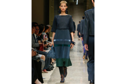 Giorgio-Armani-Cruise-SS20_#10