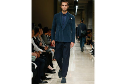 Giorgio-Armani-Cruise-SS20_#12