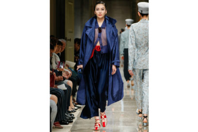 Giorgio-Armani-Cruise-SS20_#13
