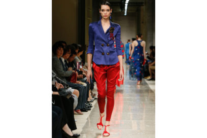 Giorgio-Armani-Cruise-SS20_#14