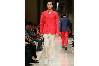 Giorgio-Armani-Cruise-SS20_#15