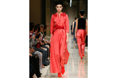 Giorgio-Armani-Cruise-SS20_#16