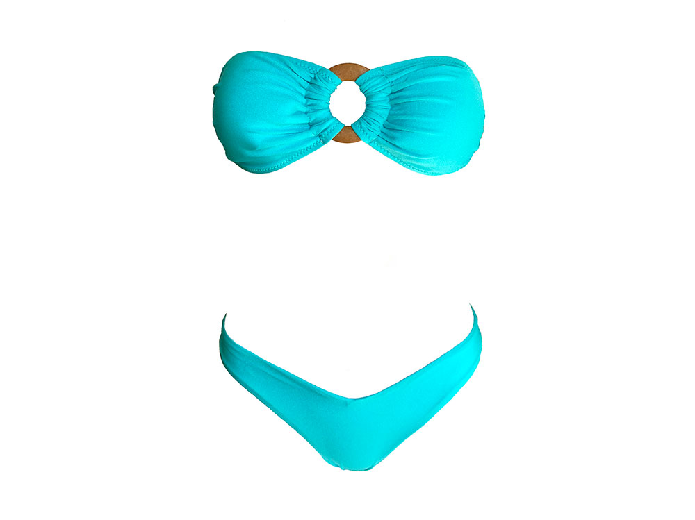 Giosì-Beachwear-bikini