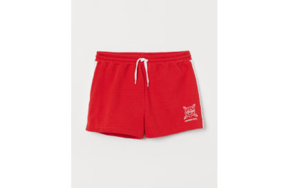 H&M—Stranger-Things-1