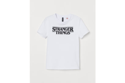 H&M—Stranger-Things-10