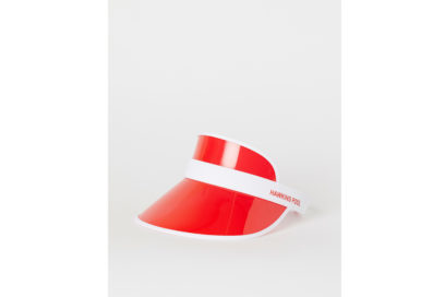 H&M—Stranger-Things-2