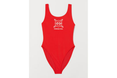 H&M—Stranger-Things-3