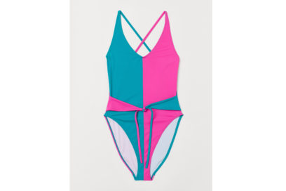 H&M—Stranger-Things-4