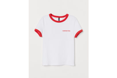 H&M—Stranger-Things