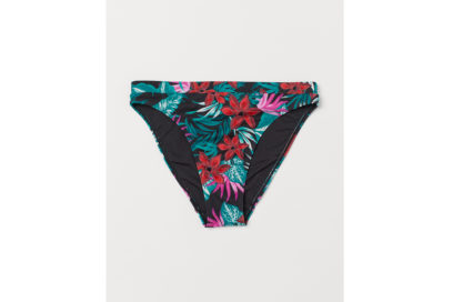 H&M—Stranger-Things-5