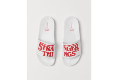 H&M—Stranger-Things-6