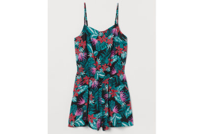 H&M—Stranger-Things-7