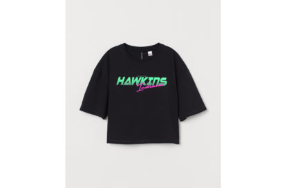 H&M—Stranger-Things-8
