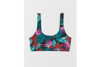 H&M—Stranger-Things-9