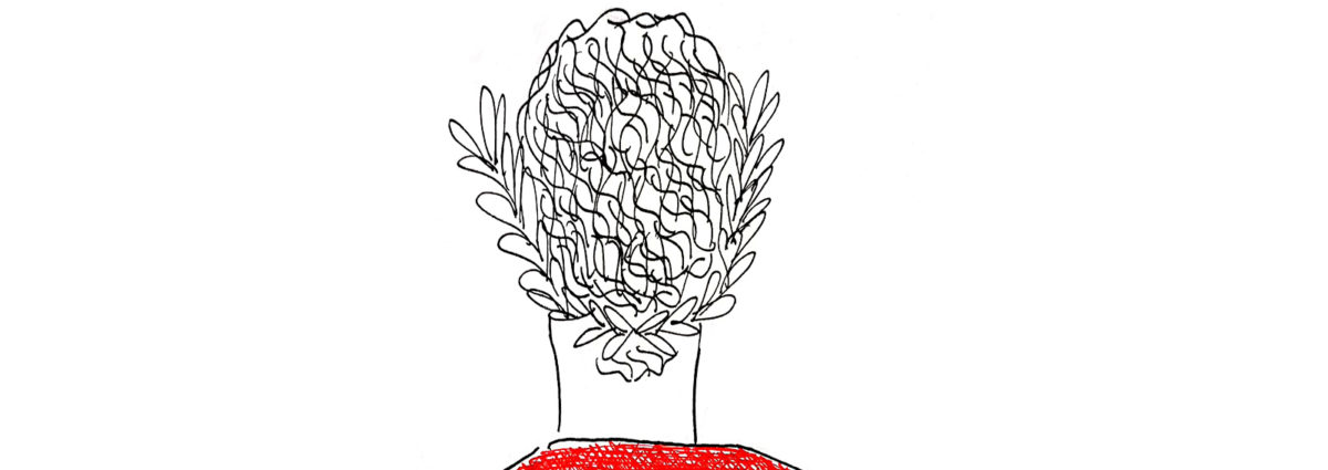 Goal!...e non è il film di Danny Cannon