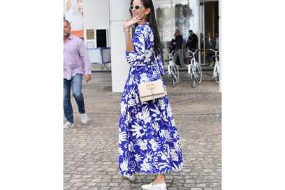 Izabel-Goulart—May-15th-2019—Cannes