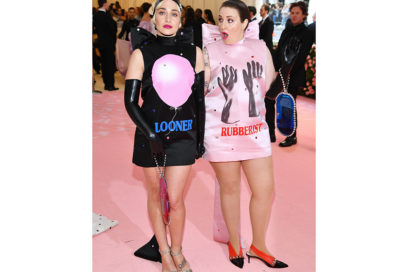 Jemima-Kirke-and-Lena-Dunham