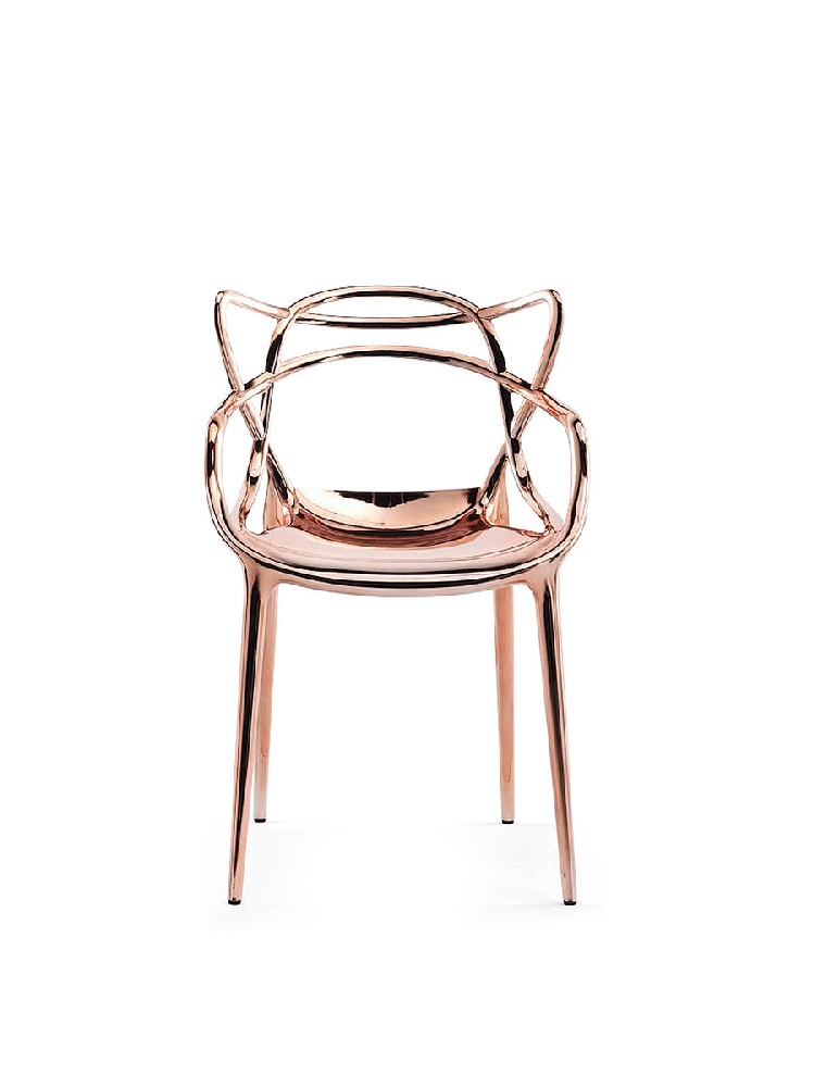 Kartell
