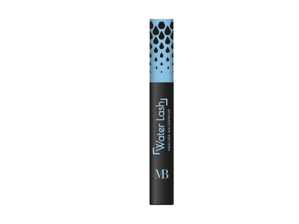 MB_Mascara-Waterproof-Water-Lash
