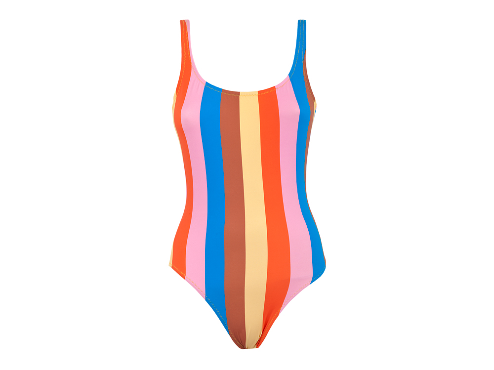 MIMI-A-LA-MER_SS19_GINEVRA_rigoni-verticali-V