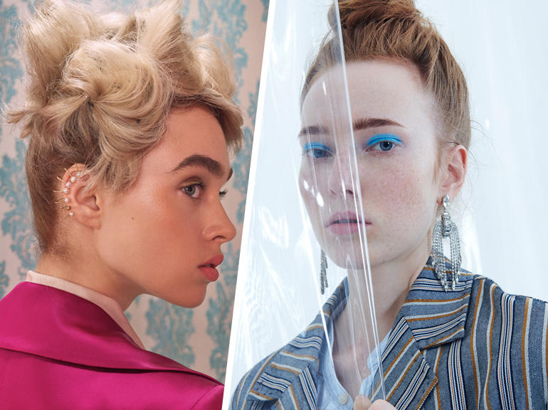 MOBILE_capelli-raccolti-selezione