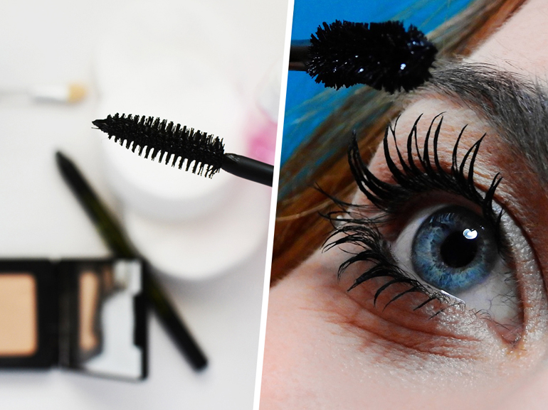 MOBILE_mascara_waterproof
