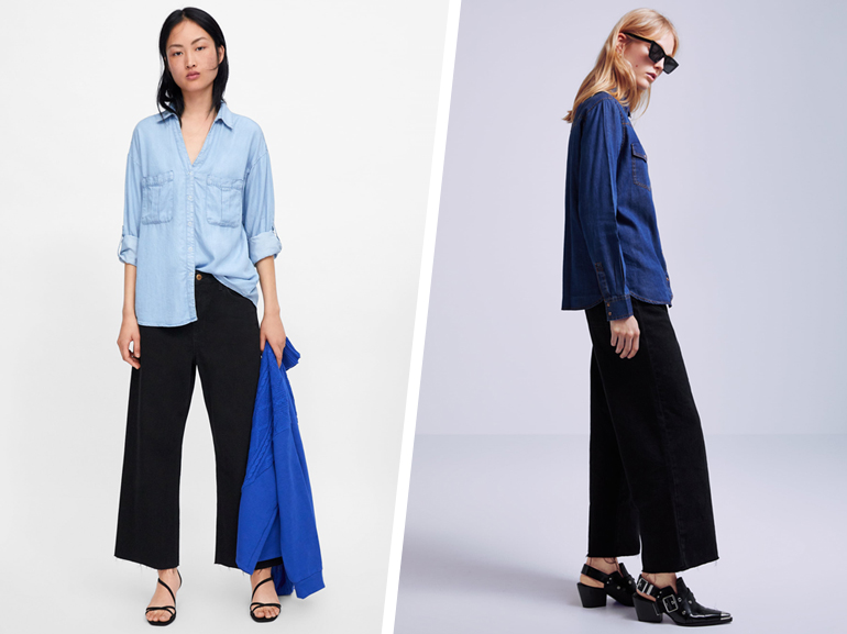 MOBILE_mixmatch_pantaloni_neri