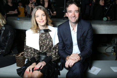 Natalia_Vodianova_Antoine_Arnault-jpg