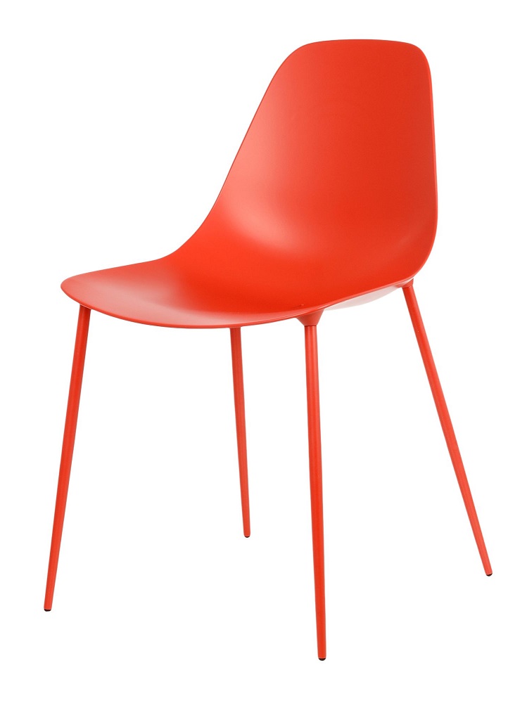 Opinion Ciatti Mammamia