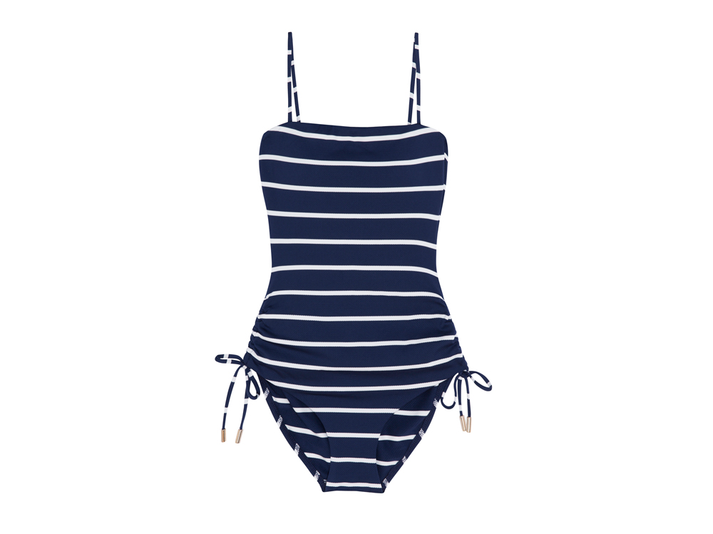 Oysho-Swimwear-SS19-(5)