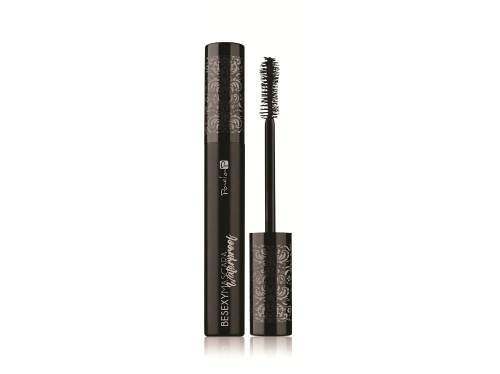 PaolaP_BESEXY-WP-Mascara