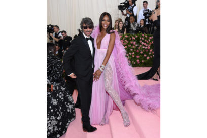 Pierpaolo-Piccioli_-Naomi-Campbell—May-6th—New-York