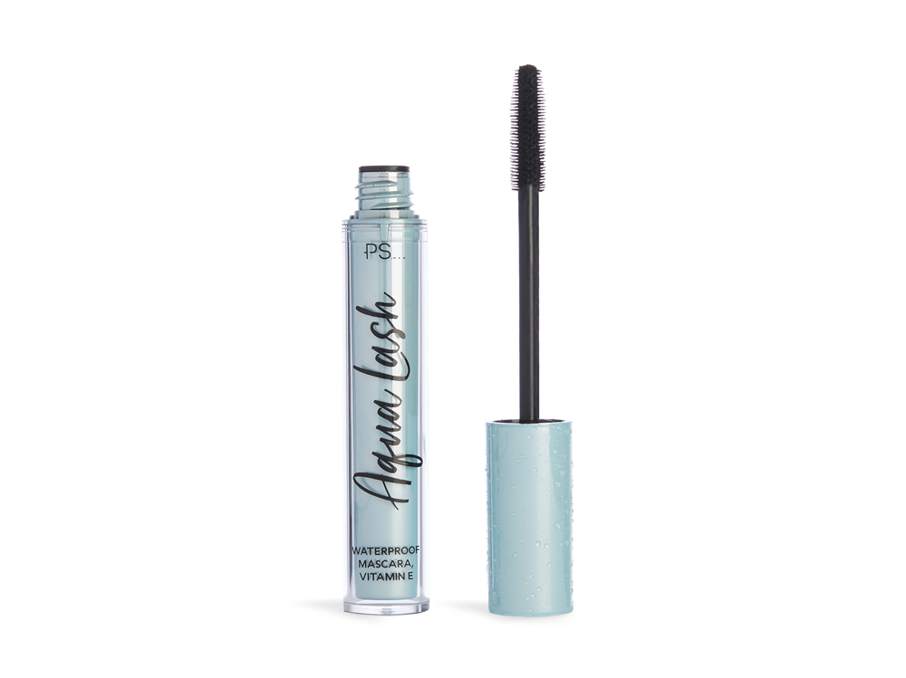 Primark-PS-Mascara-Aqua-Lash-Mascara