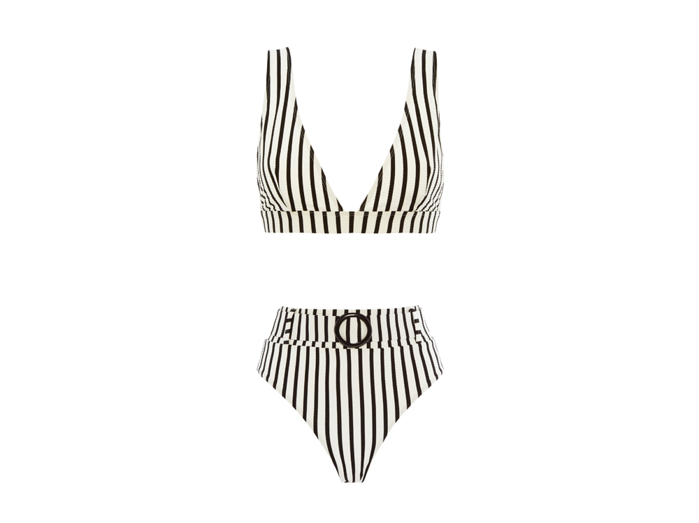 Primark-SS19-__1045859