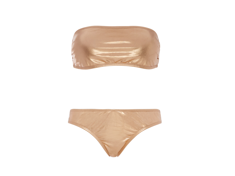 Primark-SS19-__1061075