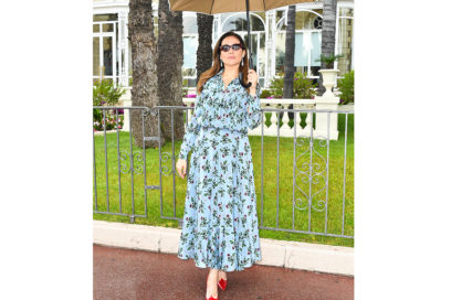 Raya-Abirached-valentino