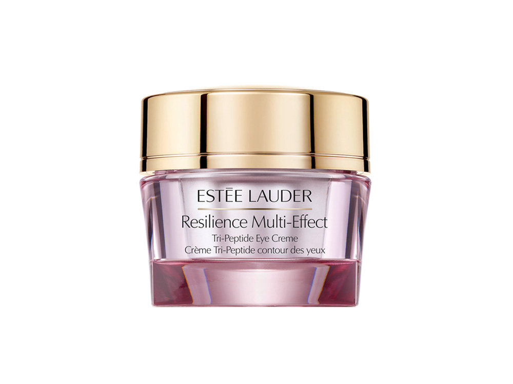 Resilience Multi-Effect Tri-Peptide Eye Creme