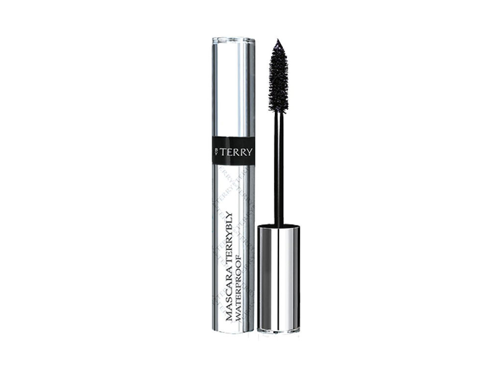 SUMMER-Packshot-Mascara-TERRYBLY-Waterproof_e9ee3a32a6dddb3d0521bd4147039321-(1)