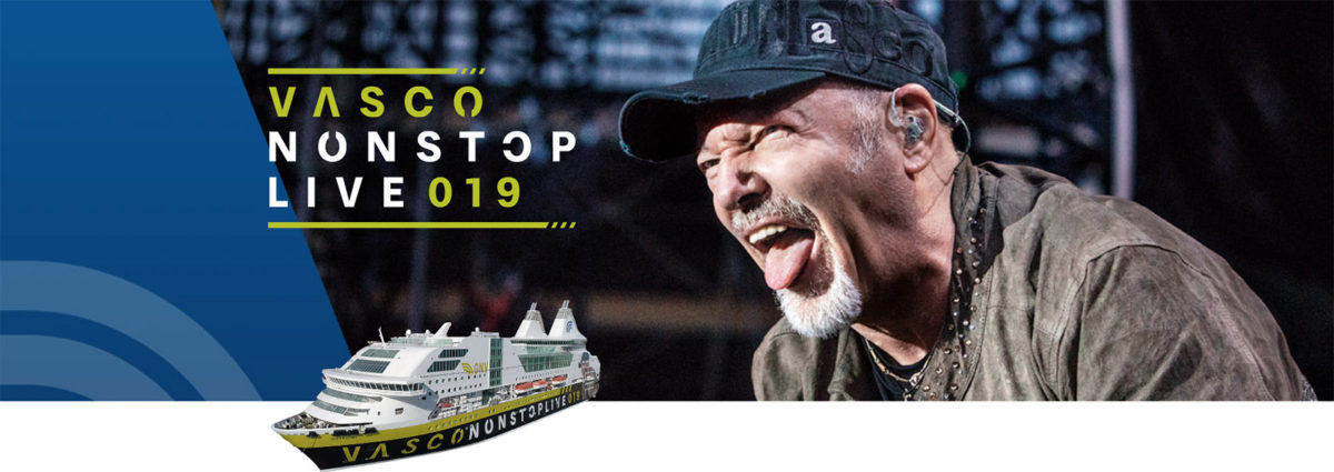 Schermata 2019-05-21 alle 11.12.19 copia