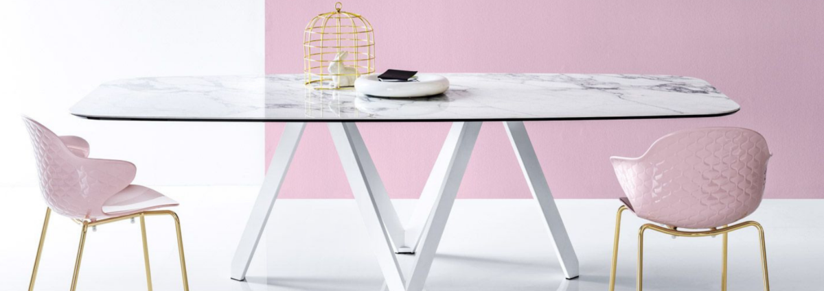 Sedie design_desktop