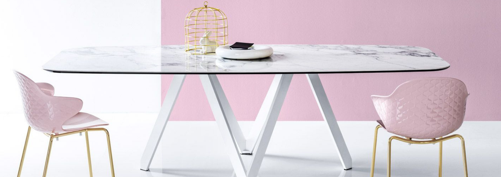 Sedie design_desktop