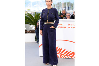 Selena_GOMEZ_wore_CHANEL_at_The_Dead_Dont_Die_Photocall